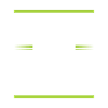 Camping Crew