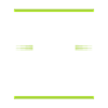 Équipe de danse