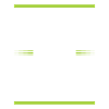 Chess Crew