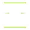 Cooking Crew