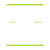 Cycling Crew
