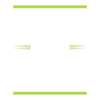 Diving Crew