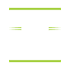 Christmas Crew