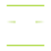 Climbing Crew