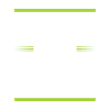 Cricket Crew
