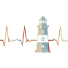 Phare de Heartbeat