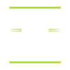 Drinking Crew