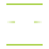 Fishing Crew