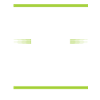 Fitness Crew