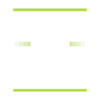 Farming Crew