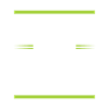 Football Crew