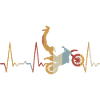 Heartbeat Motocross