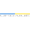 "UKRAINE"