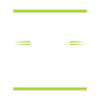 Équipe de football