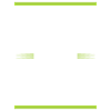 Grill Crew