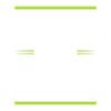 Groom Crew