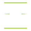 Hockey Crew