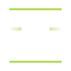 Kickboxing Crew