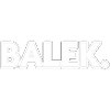 Balek