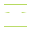 Motorcycle Crew