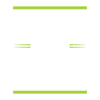 Racing Crew