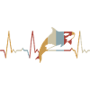 Heartbeat Orca