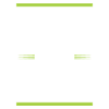 Mma Crew