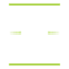 Party Crew