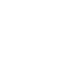 Kölsch - Dialekt - Spruch