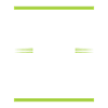 Équipe de tennis