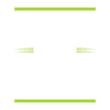 Skater Crew