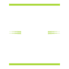 Équipe de ski