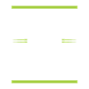 Travel Crew