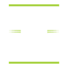 Tuning Crew