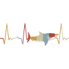 Heartbeat Shark