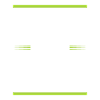 Vegan Crew