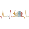 Heartbeat snail