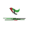 United Arab Emirates Dubai