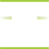 Windsurfing Crew