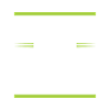 Wrestling Crew