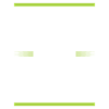 Xma's Crew