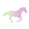 Pferd