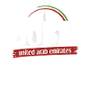 United Arab Emirates Dubai