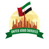 United Arab Emirates Dubai