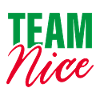 L’équipe Nice