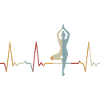 Heartbeat Yoga