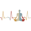 Heartbeat Yoga