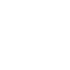 Team Naughty