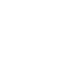 Team Nice