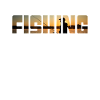 Angling